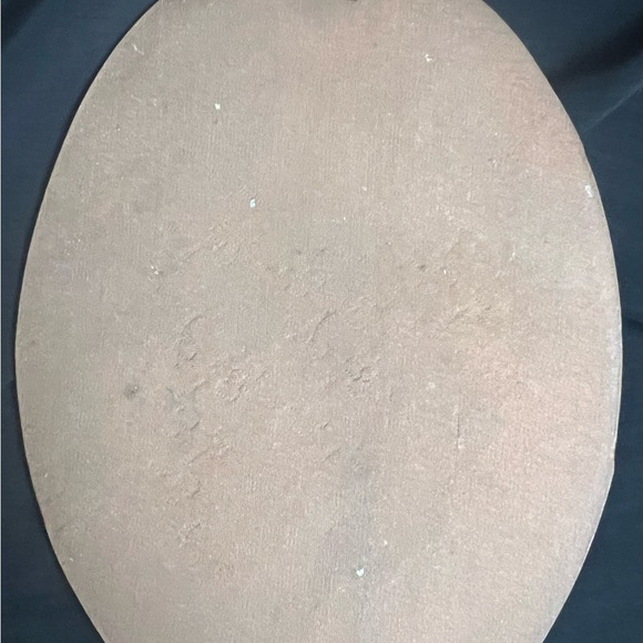 Ceramic Wall Art - Picture 8 of 8